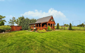 Amazing Home In Stepnica With Kitchen, Stepniczka